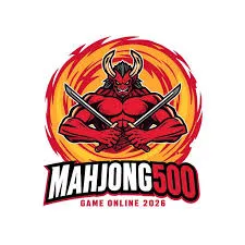 MAHJONG500 - Aplikasi Berita Selebriti Terbaru