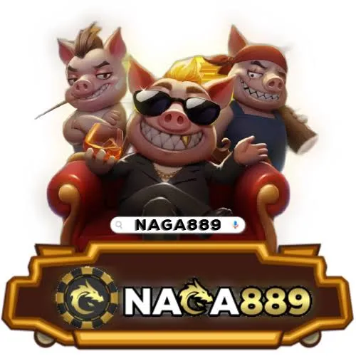 NAGA889 - Jelajahi Dunia Tak Terbatas