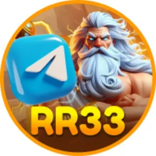 RR33 - Aplikasi Live Streaming Terbaik untuk Sosial & Chat